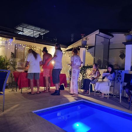 Homestyle Hostel - 18-36Yrs كالوندرا المظهر الخارجي الصورة