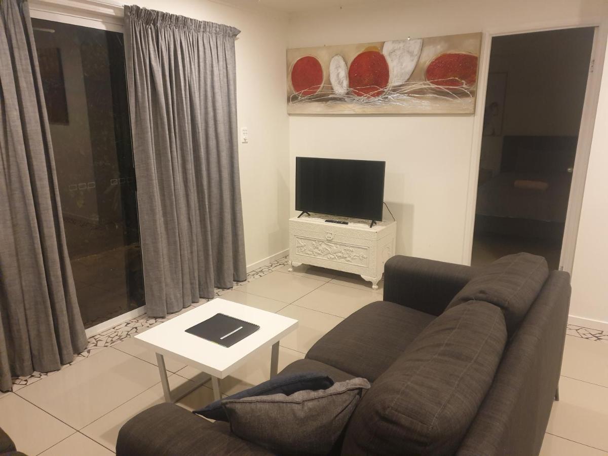 Homestyle Hostel - 18-36Yrs كالوندرا المظهر الخارجي الصورة