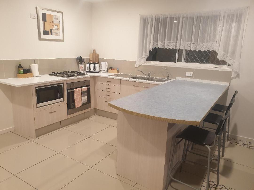 Homestyle Hostel - 18-36Yrs كالوندرا المظهر الخارجي الصورة
