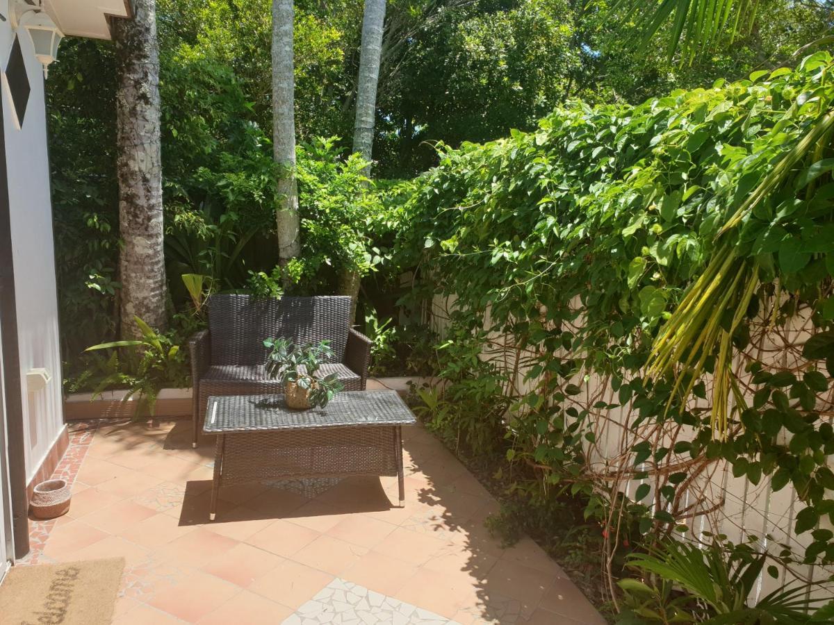 Homestyle Hostel - 18-36Yrs كالوندرا المظهر الخارجي الصورة