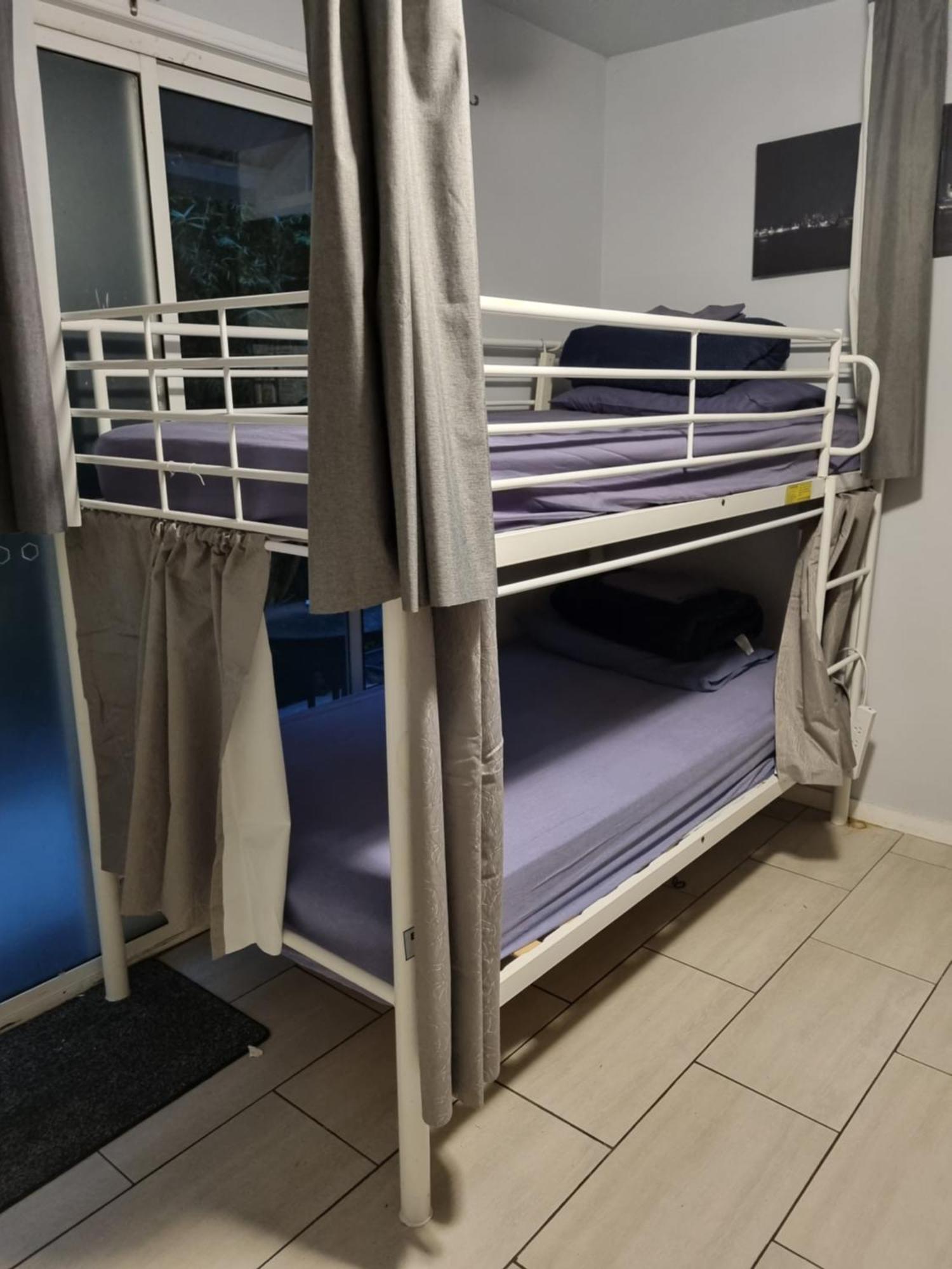 Homestyle Hostel - 18-36Yrs كالوندرا المظهر الخارجي الصورة